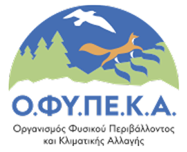 ΟΦΥΠΕΚΑ