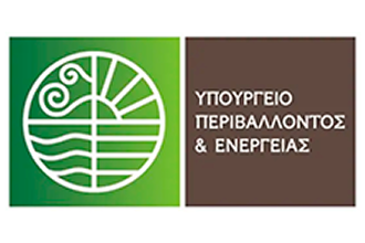 Υπουργείο Περιβάλλοντος